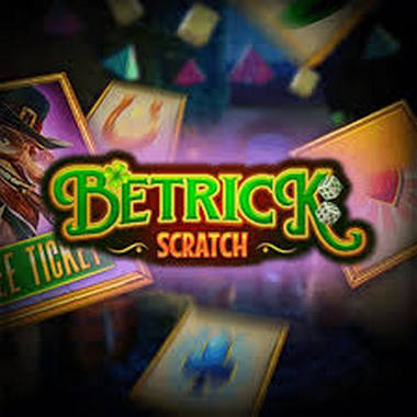 Betrick Scratch