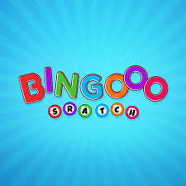 Bingooo