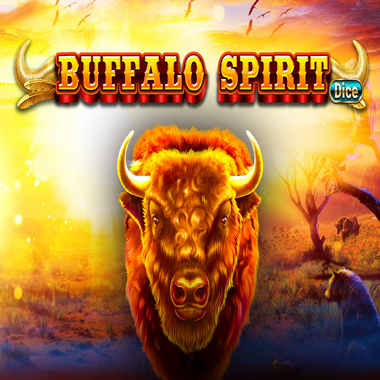 Buffalo Spirit